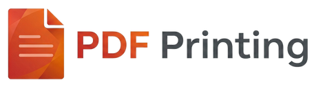 PDFPrinting.NET